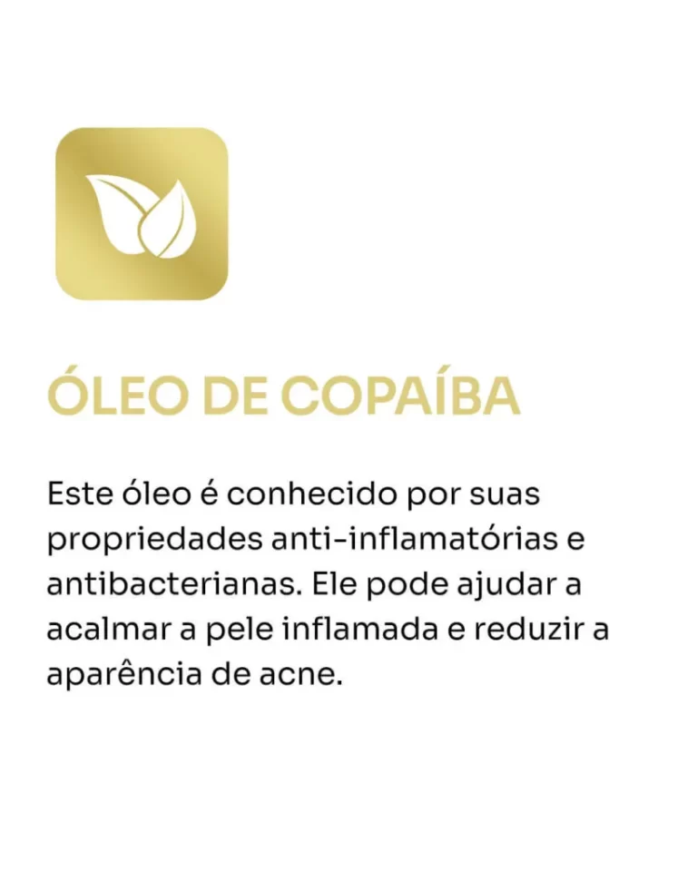 Copaiba-819x1024