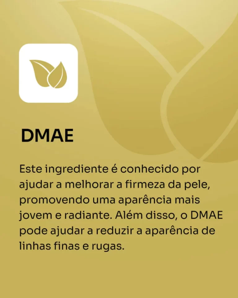 DMAE-819x1024