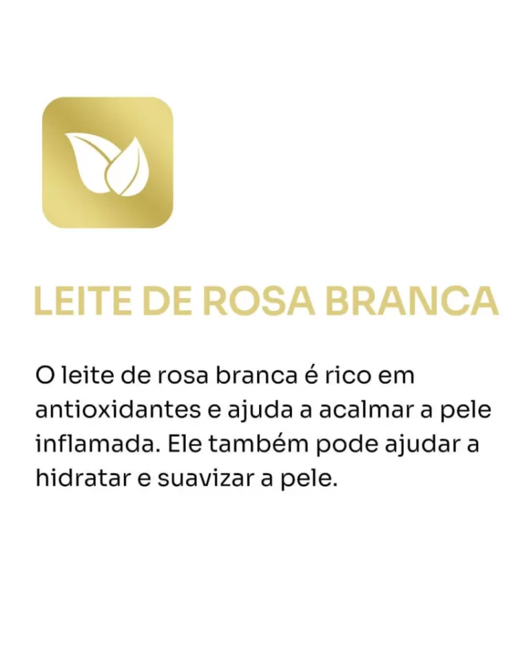 Leite-de-Rosa-Branco-819x1024