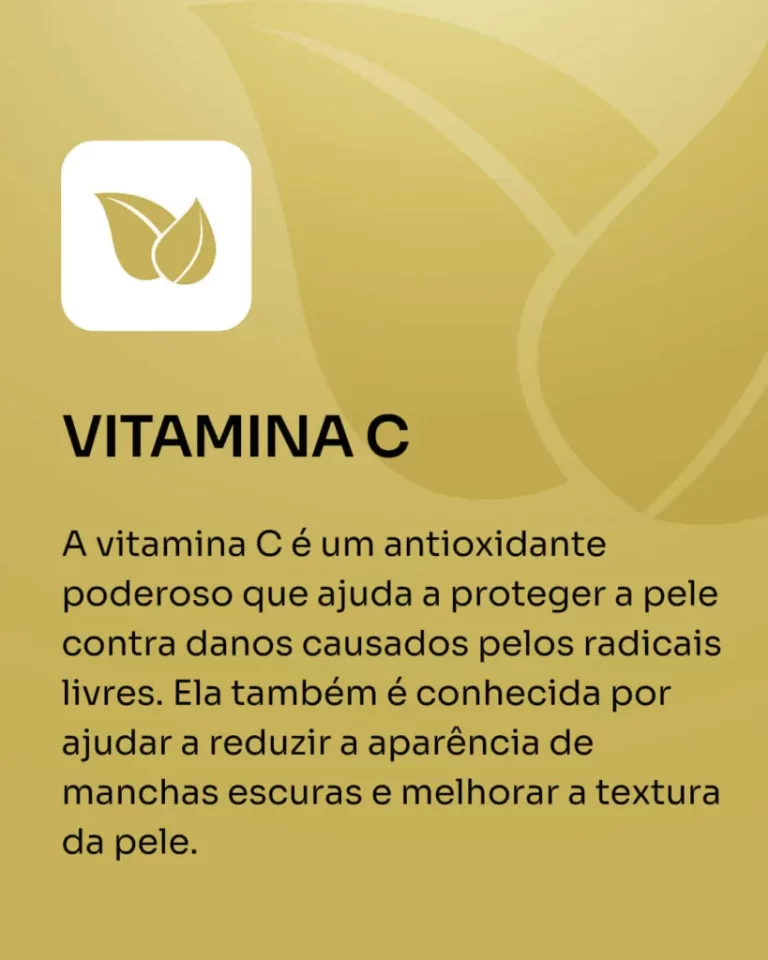 Vitamina-C-819x1024